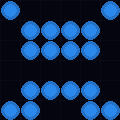 141.98.199.35