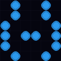 141.98.199.37