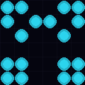141.98.199.40