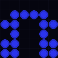 141.98.199.41