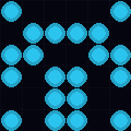141.98.199.45