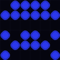 141.98.199.46