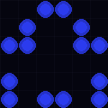 141.98.199.47