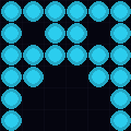 141.98.199.49