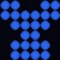 141.98.199.53