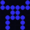 141.98.199.55