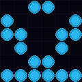 141.98.199.63
