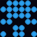 141.98.199.64