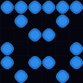 141.98.199.65