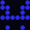 141.98.199.67