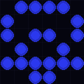141.98.199.68
