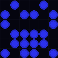 141.98.199.7