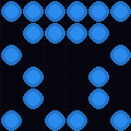 141.98.199.71