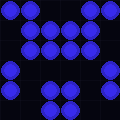 141.98.199.72