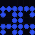 141.98.199.8