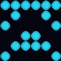 141.98.199.86