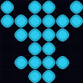 141.98.199.95