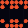 141.98.2.10