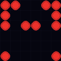 141.98.2.100