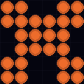 141.98.2.101