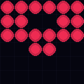 141.98.2.106