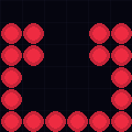 141.98.2.109