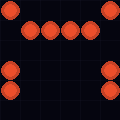 141.98.2.11