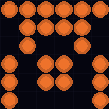 141.98.2.112