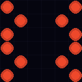 141.98.2.116