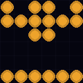 141.98.2.121