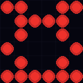 141.98.2.122