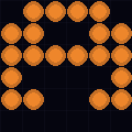 141.98.2.126