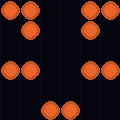 141.98.2.127
