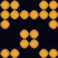 141.98.2.134