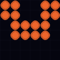 141.98.2.143