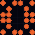 141.98.2.144