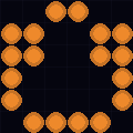 141.98.2.145