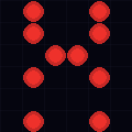 141.98.2.151