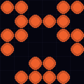 141.98.2.162