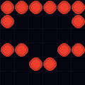 141.98.2.175