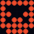 141.98.2.181