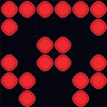 141.98.2.182