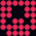 141.98.2.19