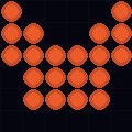 141.98.2.192