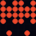 141.98.2.197