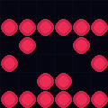 141.98.2.2