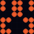 141.98.2.200