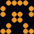 141.98.2.201