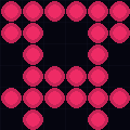 141.98.2.203