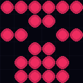 141.98.2.204